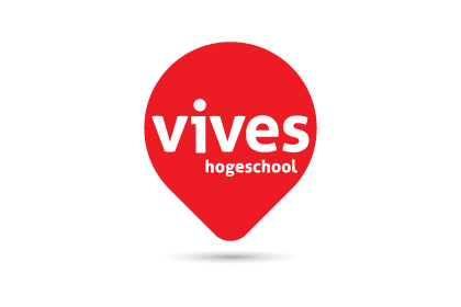 Vives logo